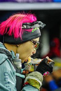 BIB: 
                            <button type="button" onclick="openModal(22308184)" class="btn btn-primary btn-sm float-right btn-popup" data-toggle="modal" data-target=".modal-high-quality">
                        <i class="fas fa-shopping-cart"></i> Add to Cart
                    </button>
                                            <button type="button" onclick="isThisMe(22308184, true)" class="btn btn-success btn-sm float-right btn-popup btn-isme hidden" data-toggle="tooltip" data-placement="bottom" title="นี่คือรูปของคุณใช่ไหม คลิกที่นี่เพื่อเอาเข้าอัลบั้ม">
                        <i class="fas fa-plus"></i> Add to album
                    </button>
                    <button type="button" onclick="isThisMe(22308184, false)" class="btn btn-warning btn-sm float-right btn-popup btn-isnotme hidden">
                        <i class="fas fa-ban"></i> Remove from album
                    </button>